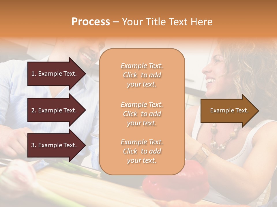 Writing Trategy Per On PowerPoint Template