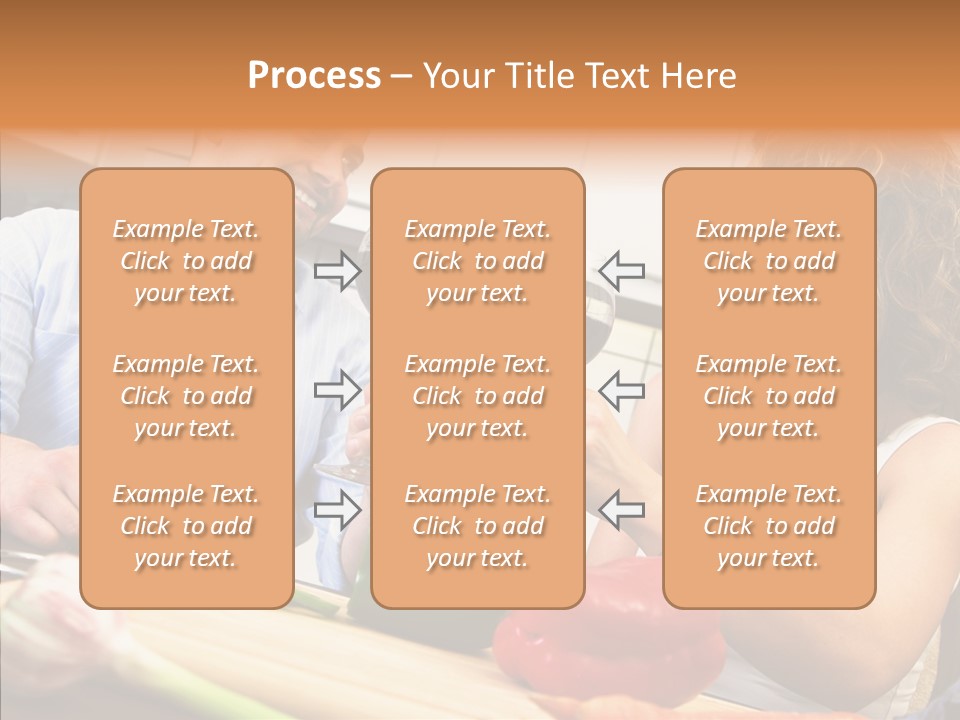 Writing Trategy Per On PowerPoint Template