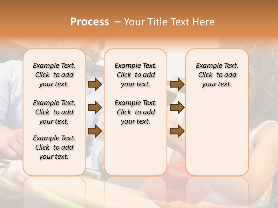 Writing Trategy Per On PowerPoint Template