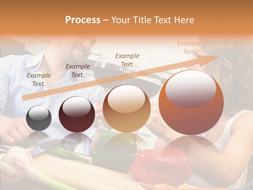 Writing Trategy Per On PowerPoint Template