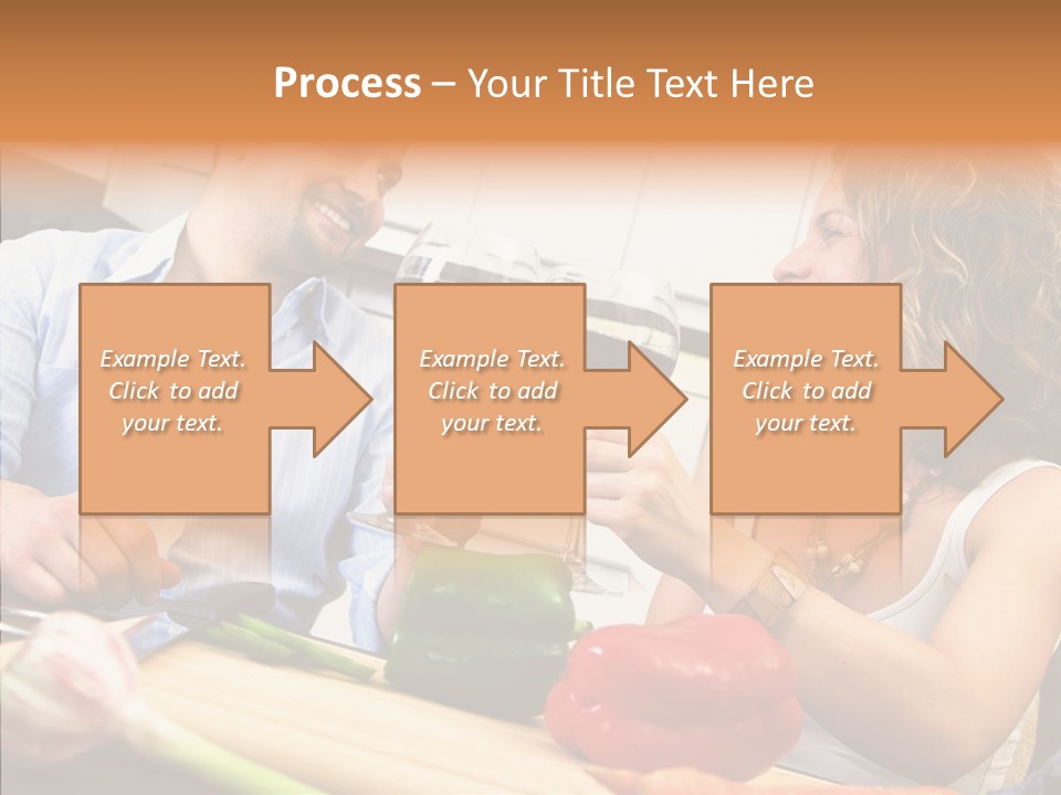 Writing Trategy Per On PowerPoint Template
