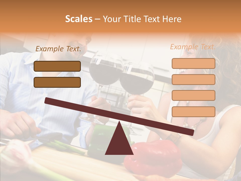 Writing Trategy Per On PowerPoint Template