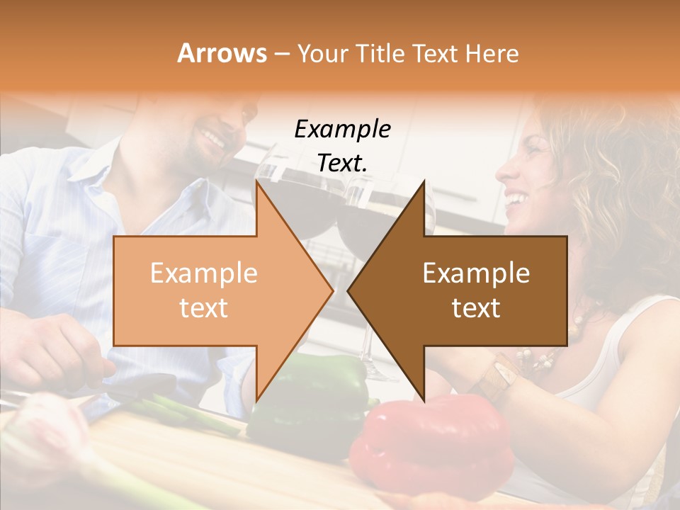 Writing Trategy Per On PowerPoint Template
