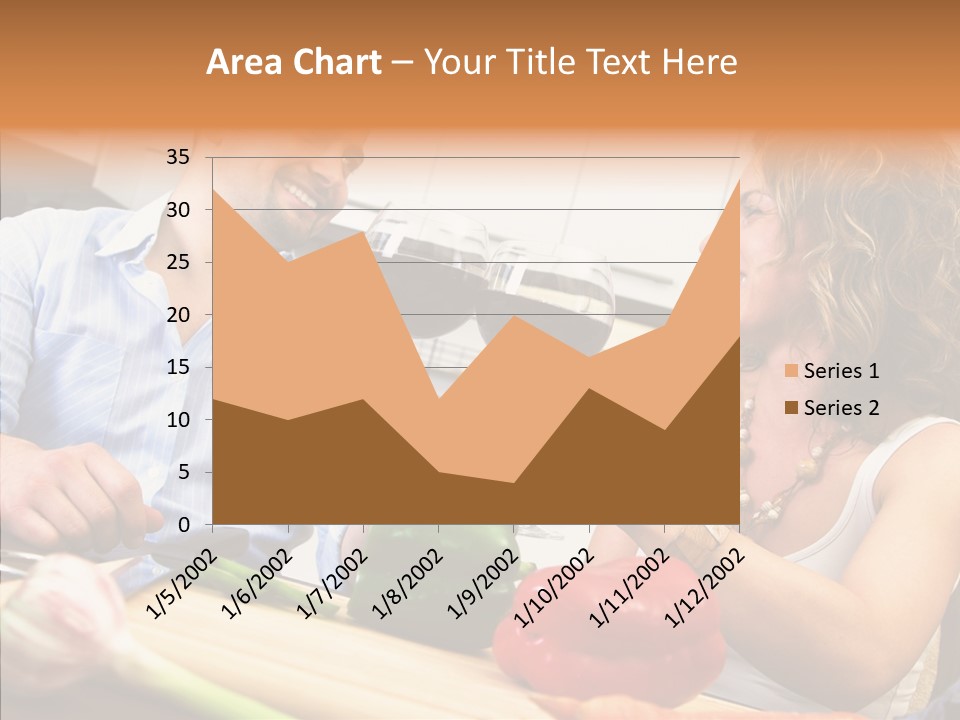 Writing Trategy Per On PowerPoint Template