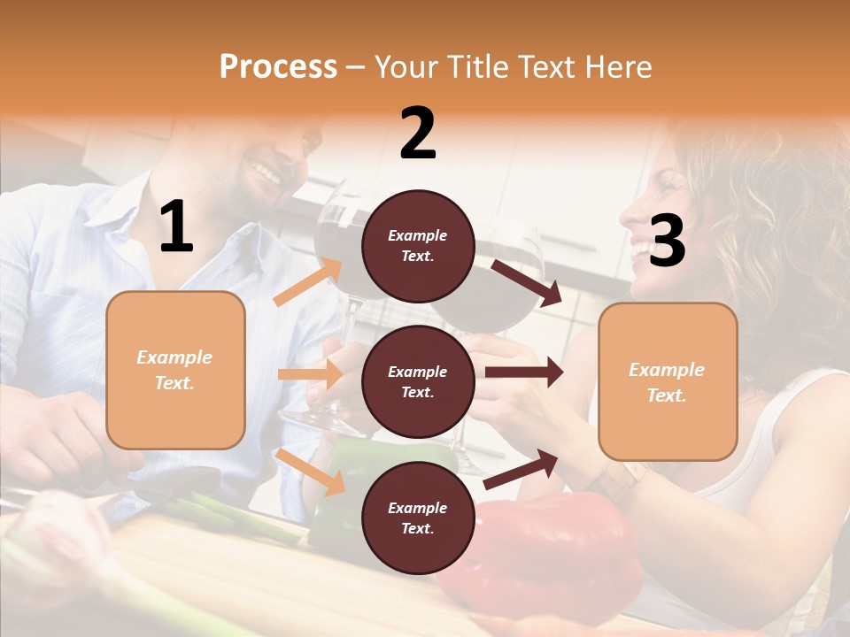 Writing Trategy Per On PowerPoint Template