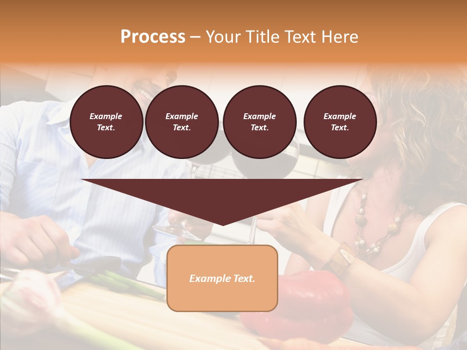 Writing Trategy Per On PowerPoint Template