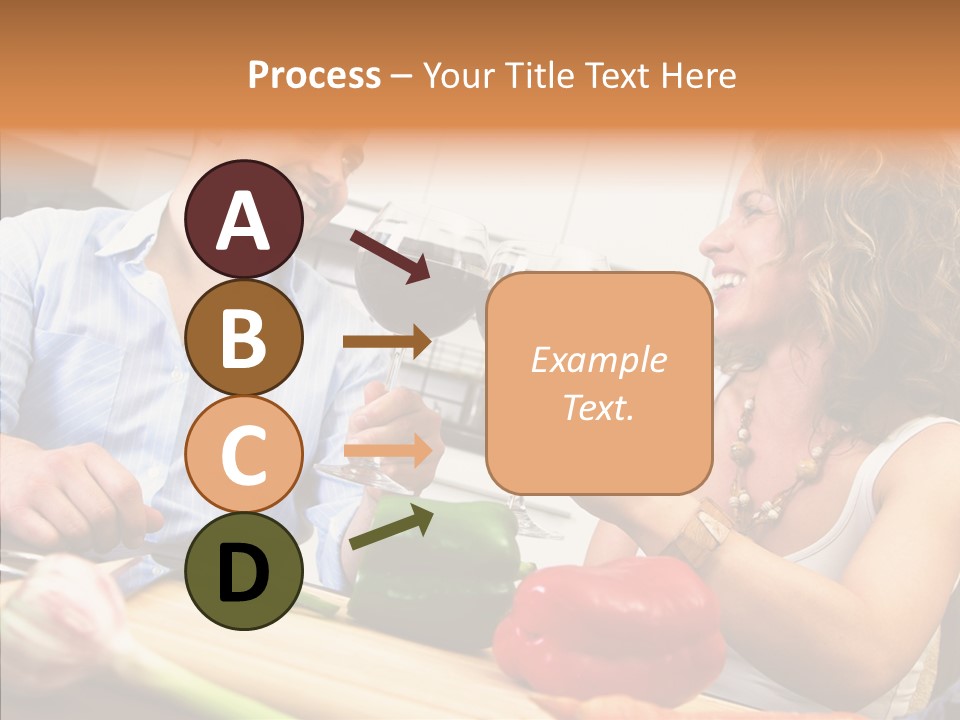 Writing Trategy Per On PowerPoint Template