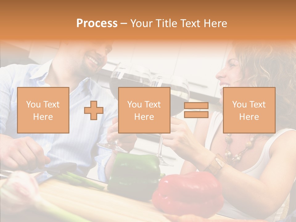 Writing Trategy Per On PowerPoint Template