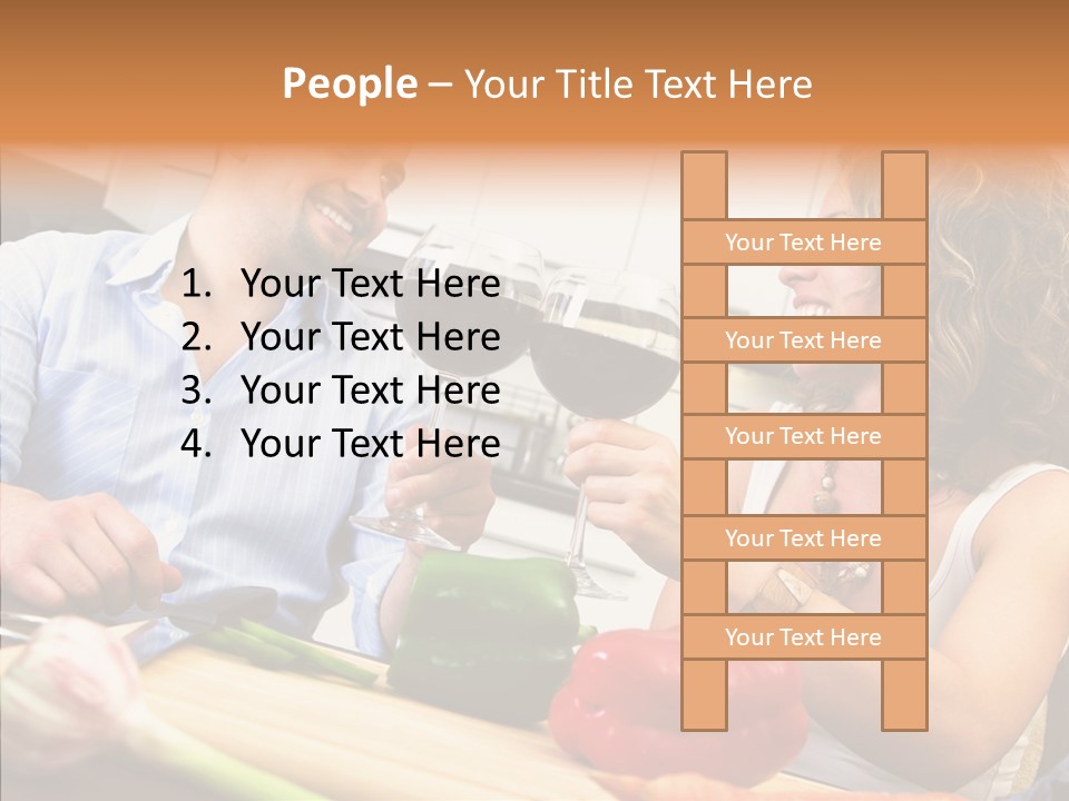 Writing Trategy Per On PowerPoint Template