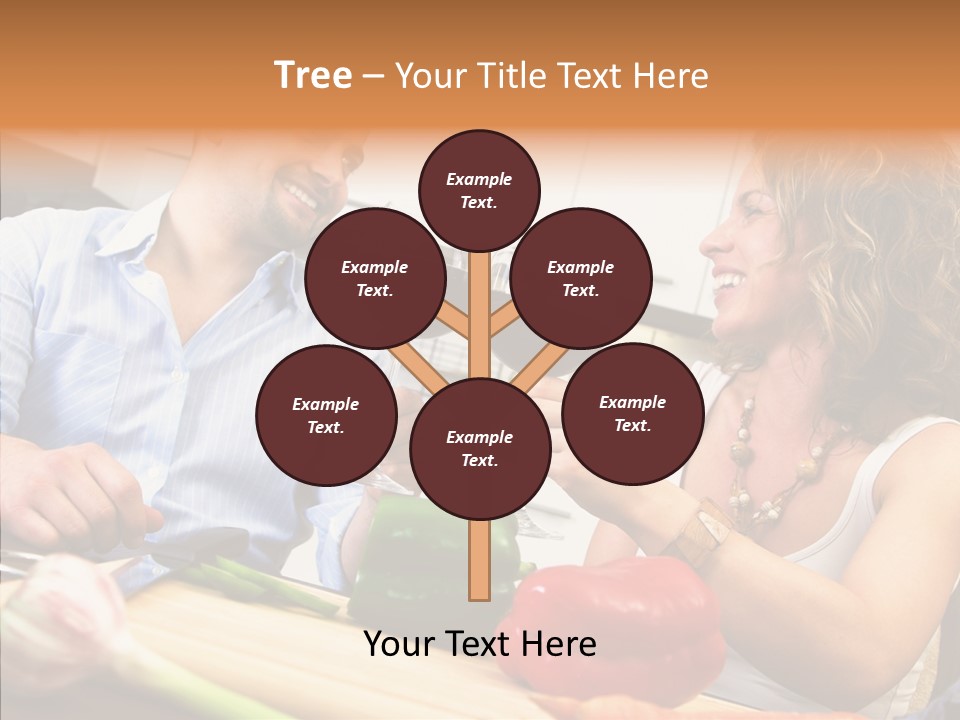 Writing Trategy Per On PowerPoint Template
