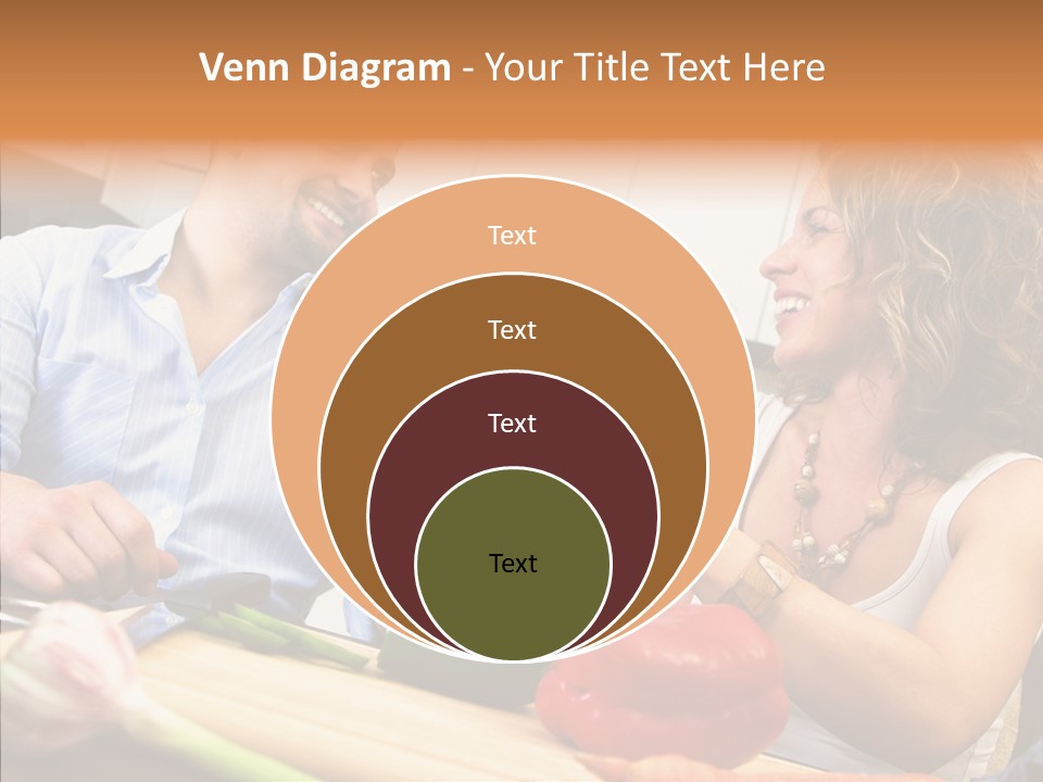 Writing Trategy Per On PowerPoint Template