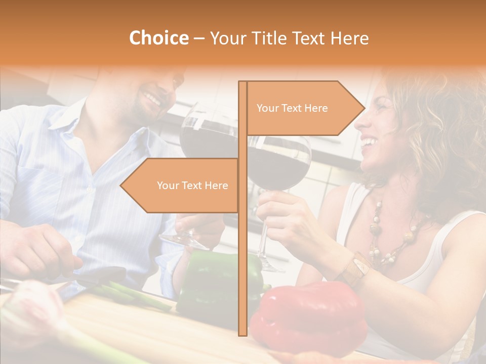 Writing Trategy Per On PowerPoint Template