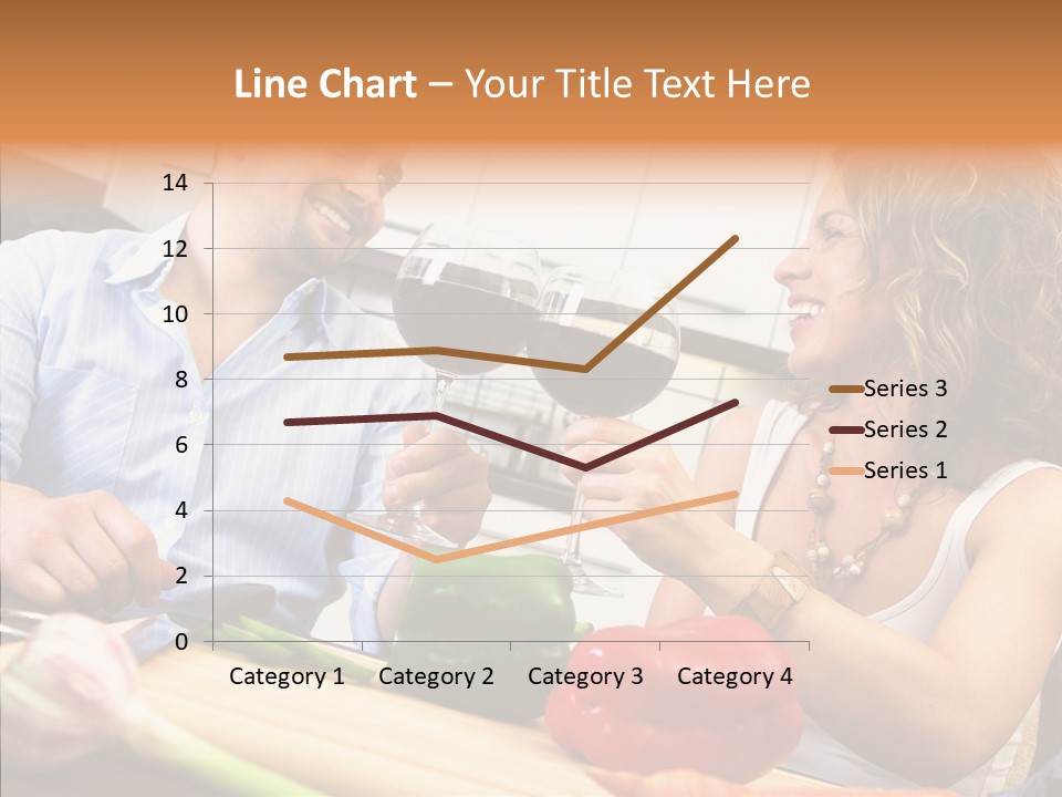 Writing Trategy Per On PowerPoint Template