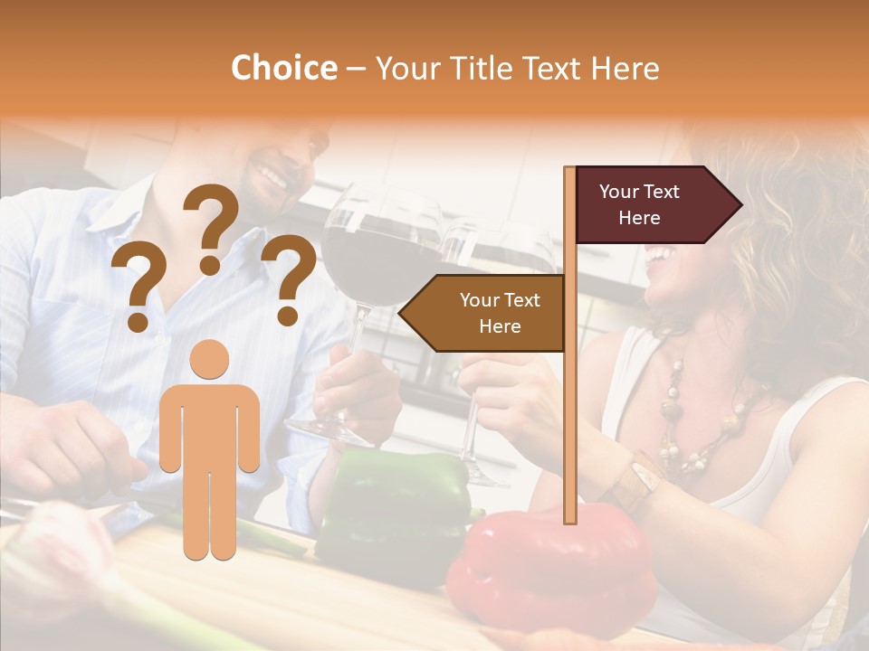 Writing Trategy Per On PowerPoint Template