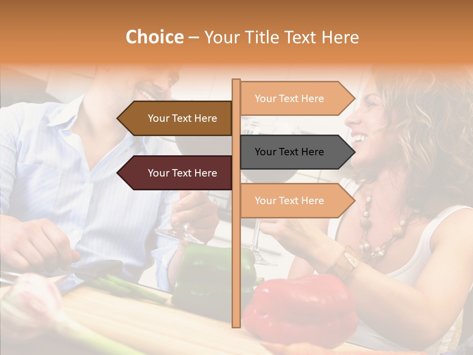 Writing Trategy Per On PowerPoint Template