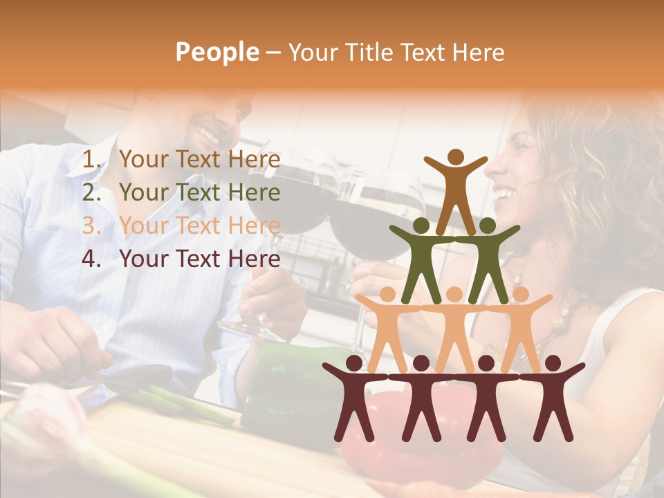 Writing Trategy Per On PowerPoint Template