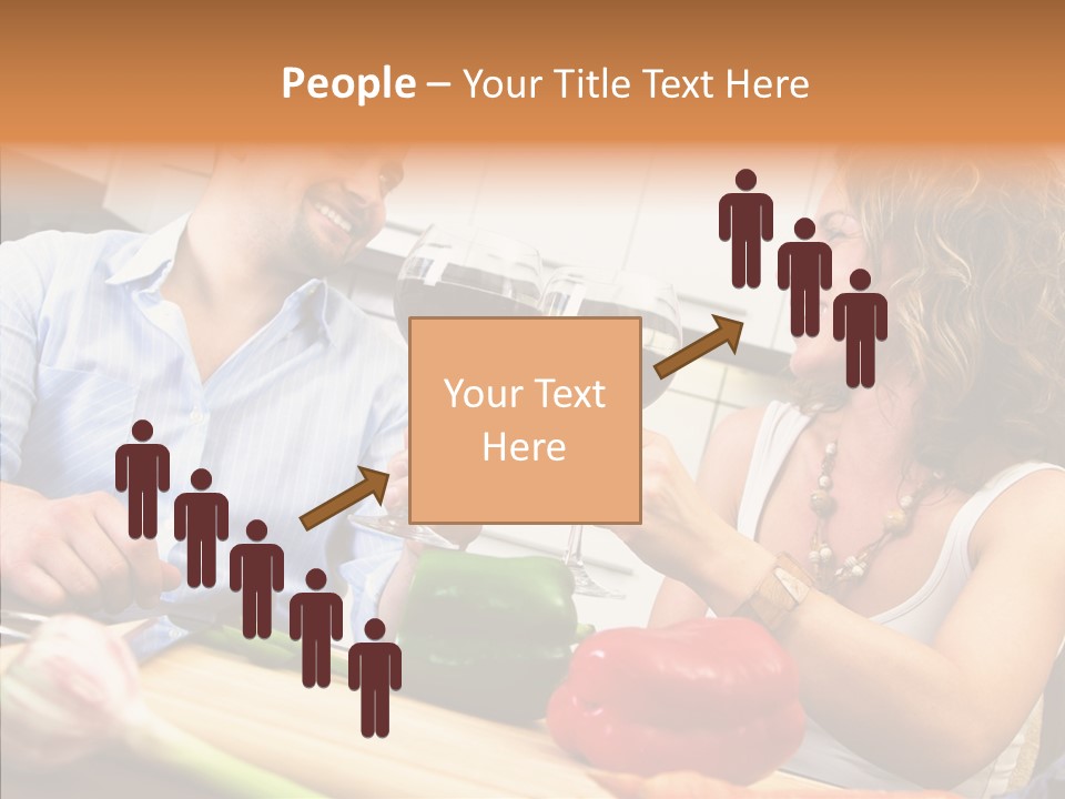 Writing Trategy Per On PowerPoint Template