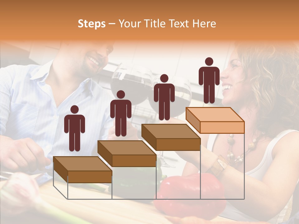 Writing Trategy Per On PowerPoint Template
