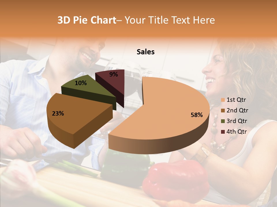 Writing Trategy Per On PowerPoint Template