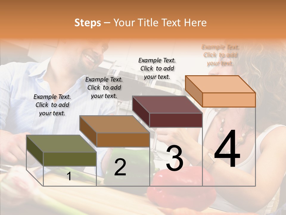 Writing Trategy Per On PowerPoint Template