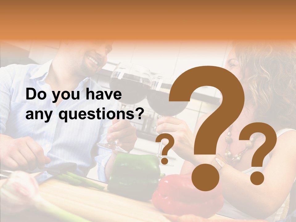 Writing Trategy Per On PowerPoint Template