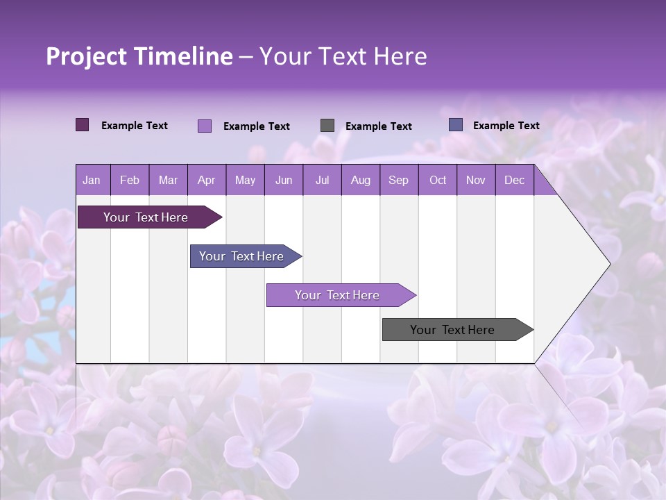 Cosmetic Renew Moisturizer PowerPoint Template