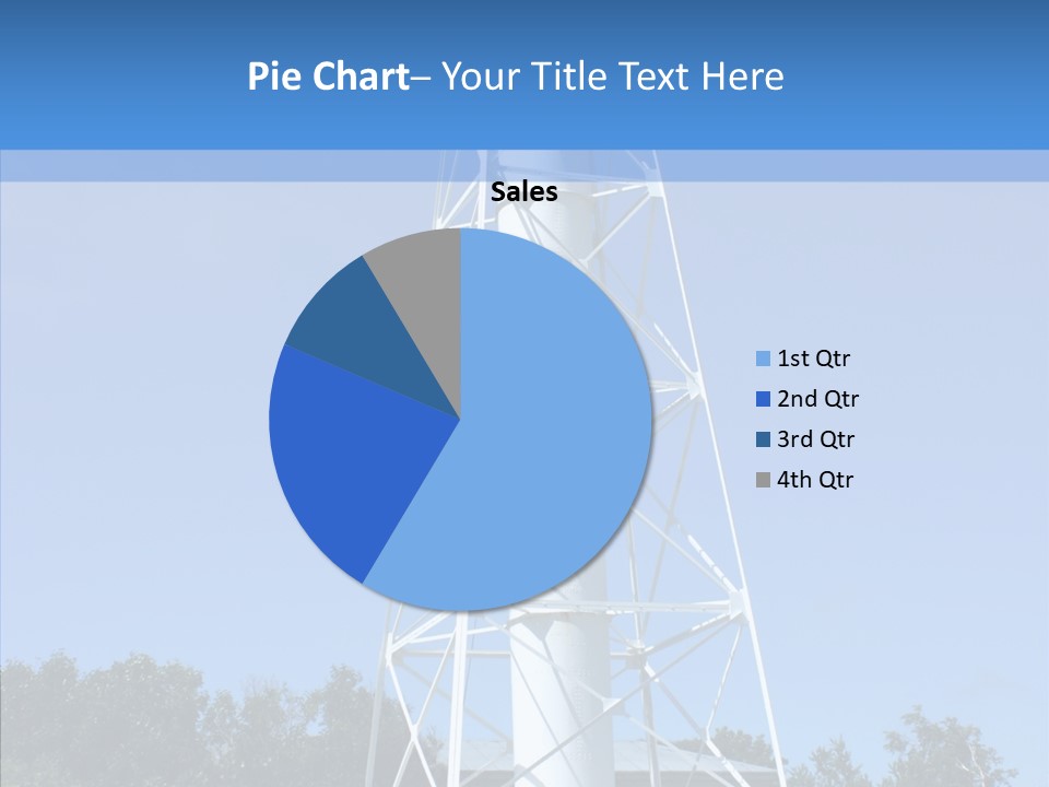 Mechanism Latvia Faith PowerPoint Template