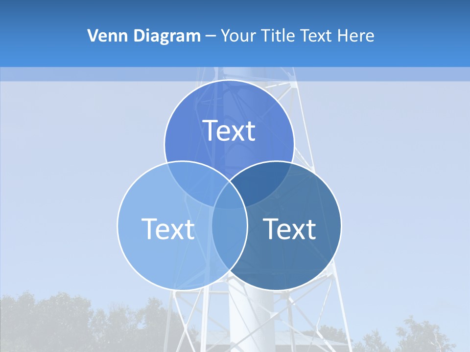 Mechanism Latvia Faith PowerPoint Template