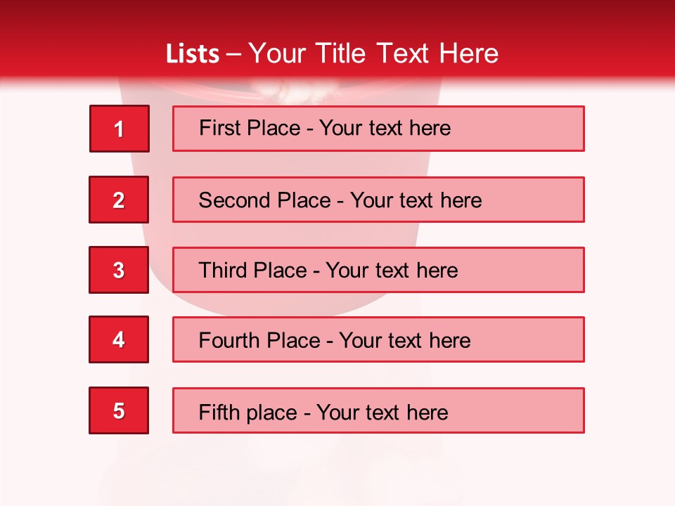Tabby Explorer Baby PowerPoint Template