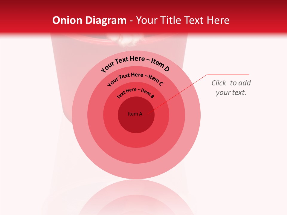 Tabby Explorer Baby PowerPoint Template