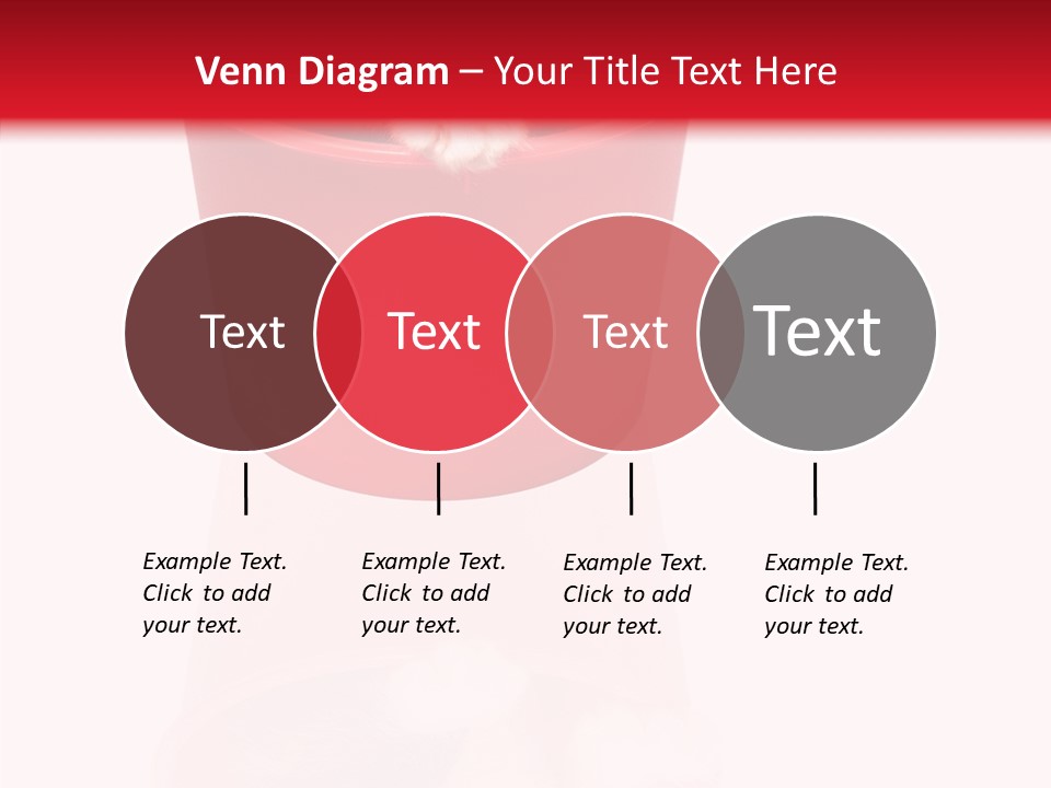 Tabby Explorer Baby PowerPoint Template