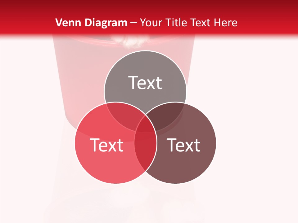 Tabby Explorer Baby PowerPoint Template