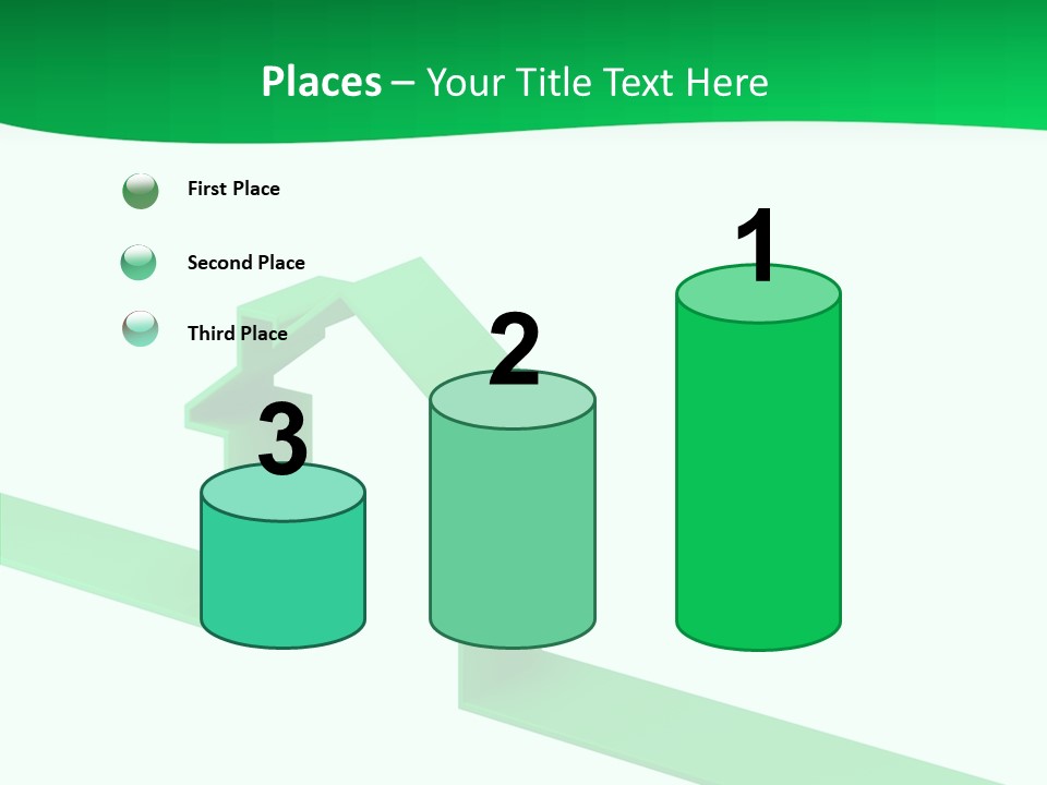 Home Developer Built PowerPoint Template