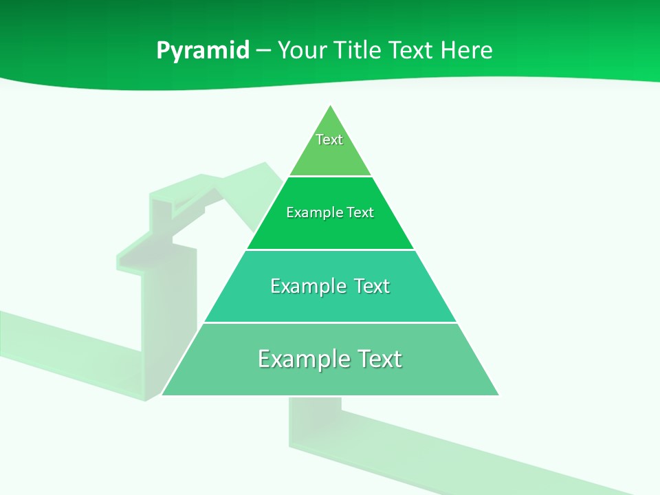 Home Developer Built PowerPoint Template