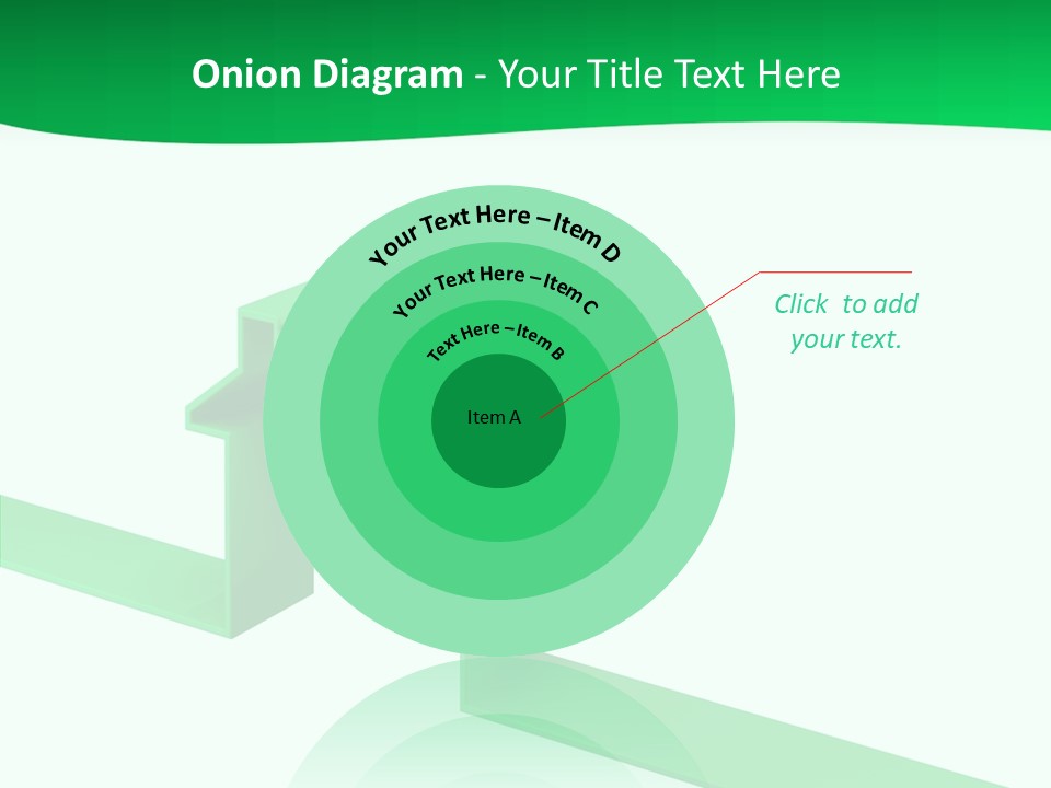 Home Developer Built PowerPoint Template