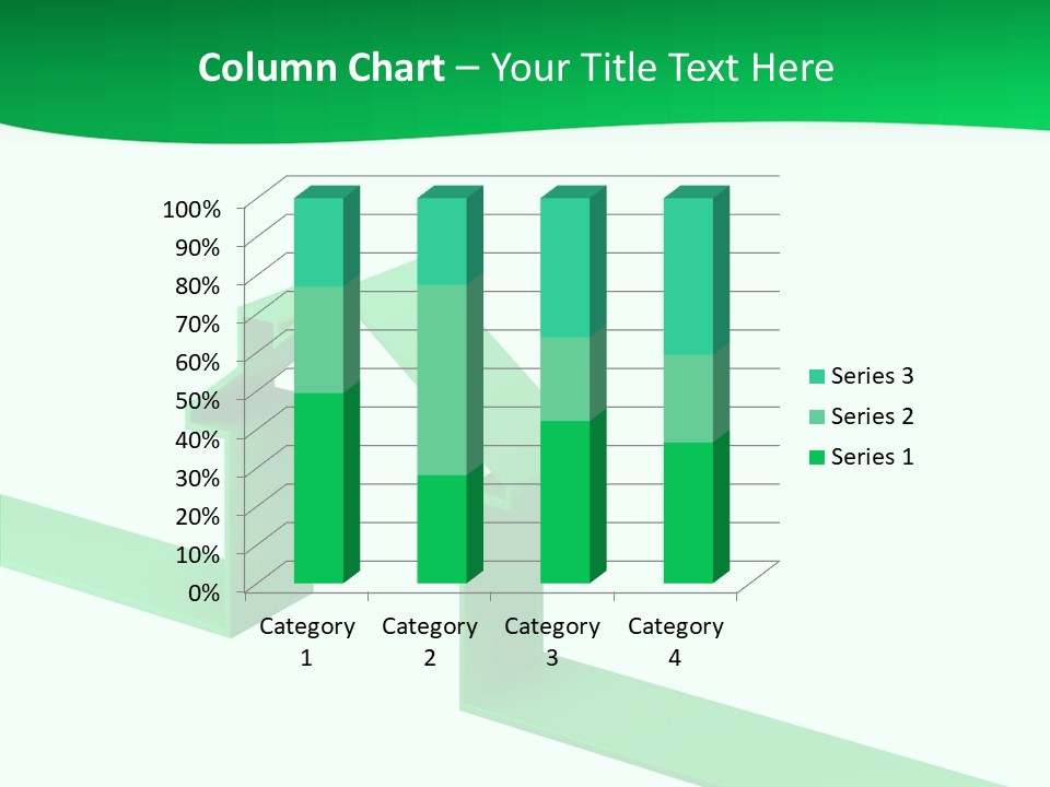 Home Developer Built PowerPoint Template