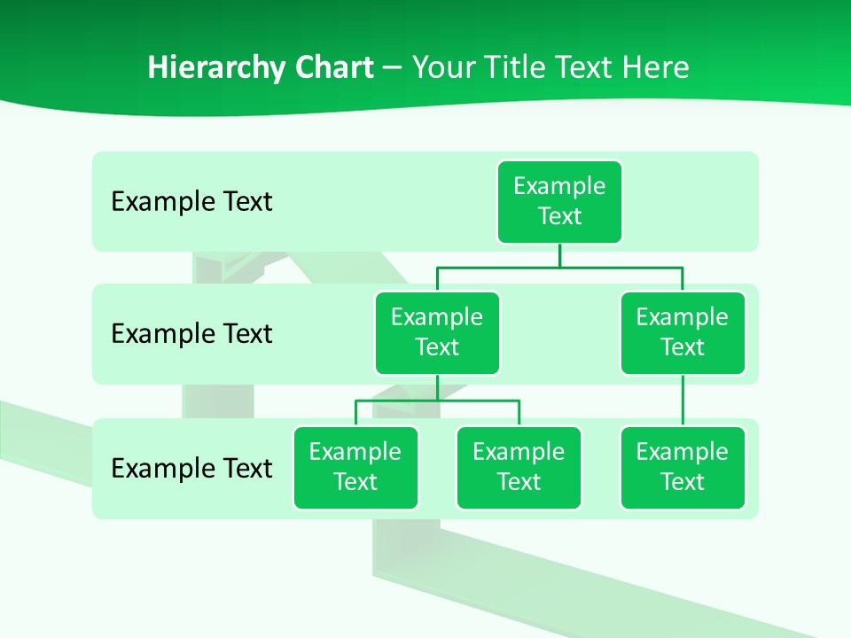 Home Developer Built PowerPoint Template