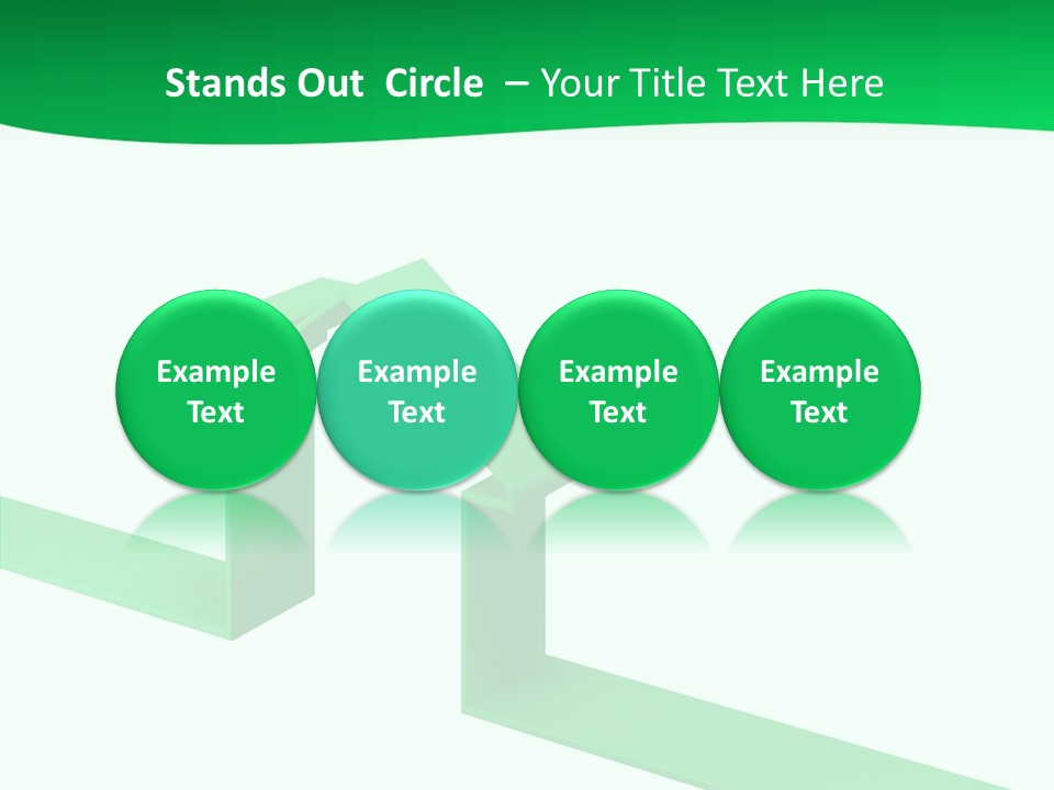 Home Developer Built PowerPoint Template