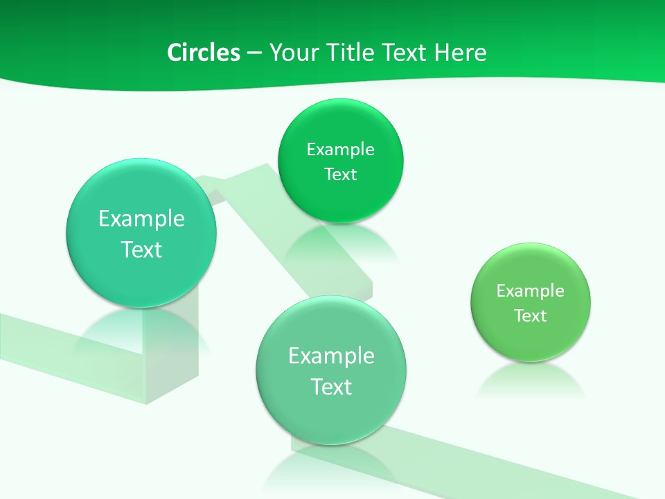 Home Developer Built PowerPoint Template