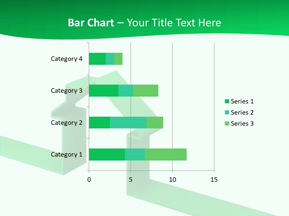 Home Developer Built PowerPoint Template