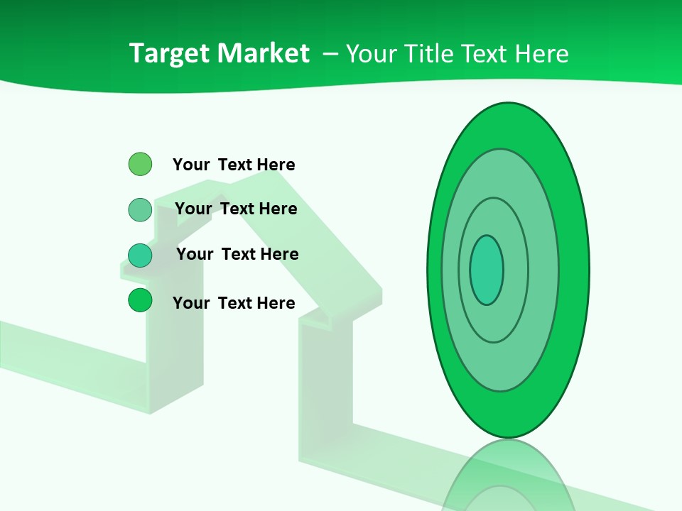 Home Developer Built PowerPoint Template