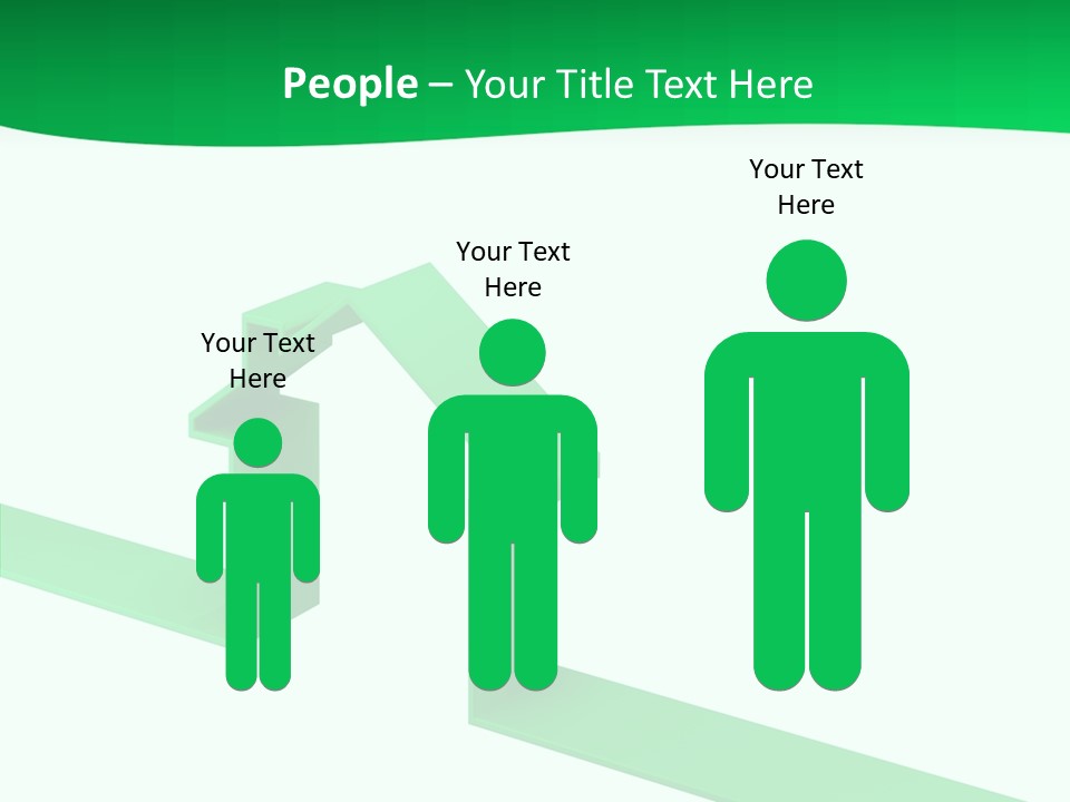 Home Developer Built PowerPoint Template