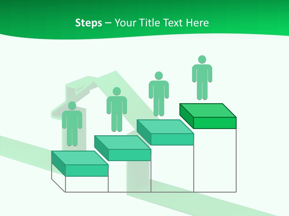 Home Developer Built PowerPoint Template