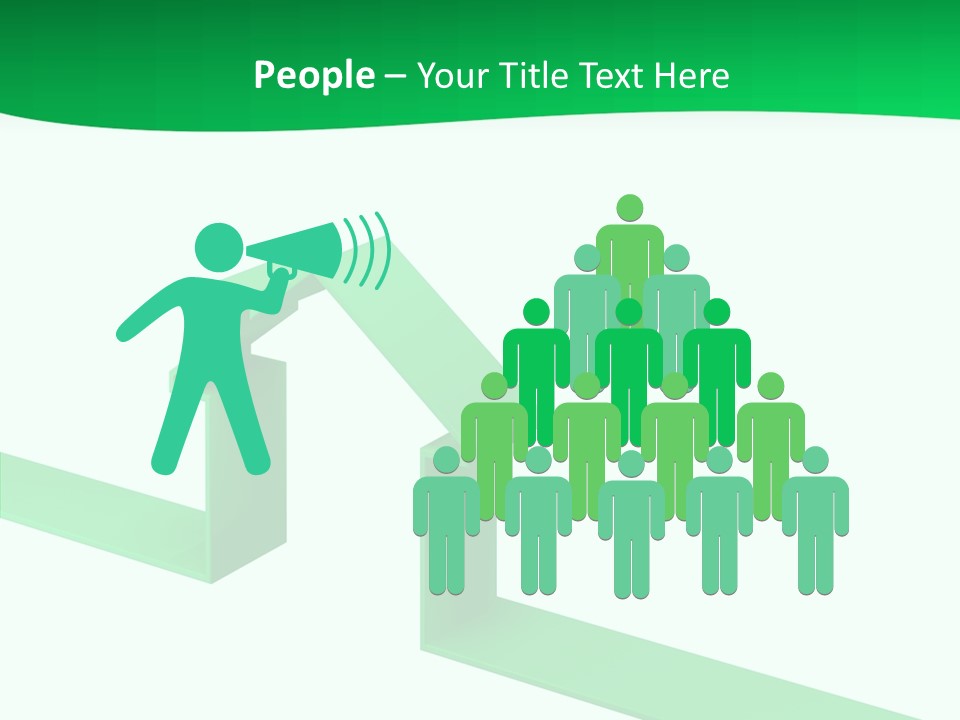 Home Developer Built PowerPoint Template