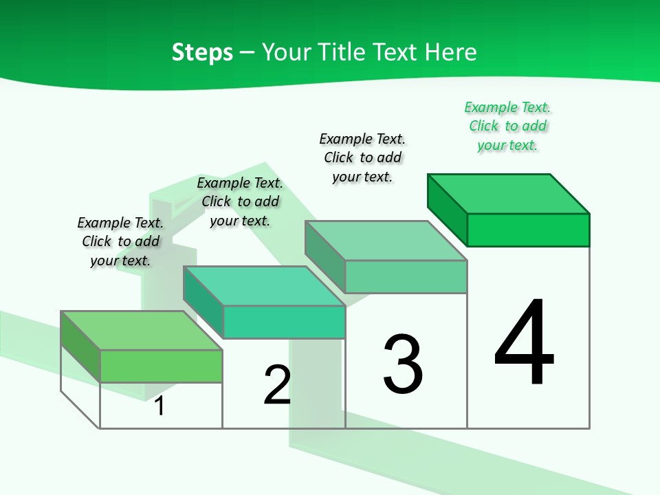 Home Developer Built PowerPoint Template