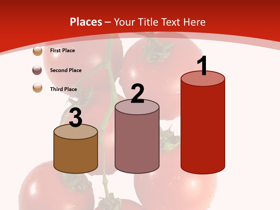 Meeting Itting Office PowerPoint Template