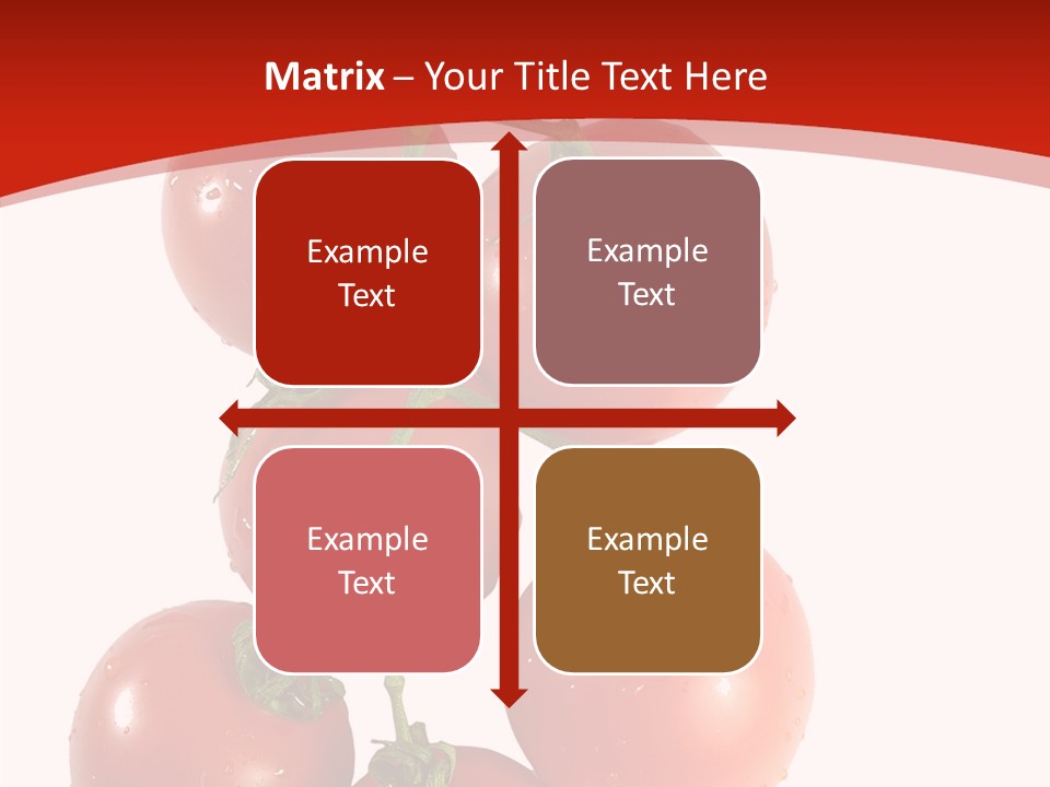 Meeting Itting Office PowerPoint Template