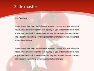 Meeting Itting Office PowerPoint Template