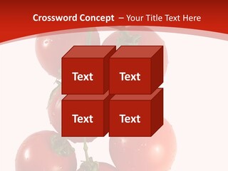 Meeting Itting Office PowerPoint Template