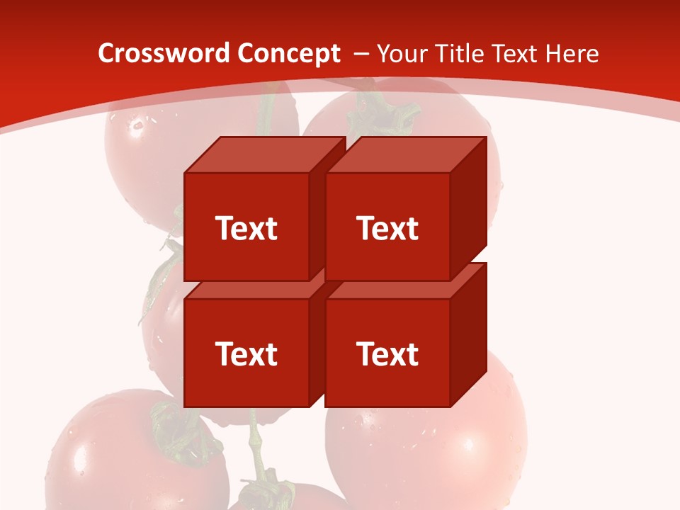 Meeting Itting Office PowerPoint Template